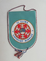 /album/liptovsky-mikulas/liptovsky-mikulas-tj-jasna-18-1-jpg/